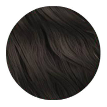 

Крем-краска профессиональная Color-ING 2 коричневый 100 мл.