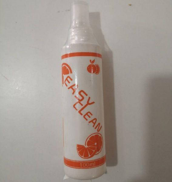 

Smart Watch Средство Easy Clean для очистки воскоплавов 100мл (DW_E/C-100)