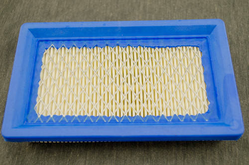 

Фильтр MTD, Bolens, Yanmar для двигателей 6,5 л.с. (168F)