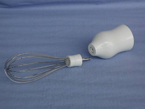 

Венчик с редуктором для блендера Kenwood KW653003
