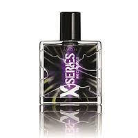 

Мужская туалетная вода avon x-series recharge 50 ml