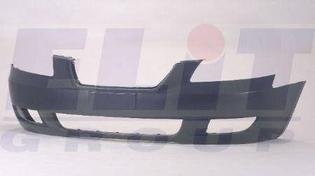 

Бампер передний HYUNDAI SONATA (NF) 2004-2012 г.