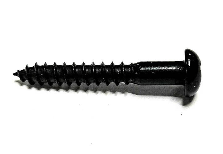 

PAXPHIL WO3525 Гвинт 3,5х25мм