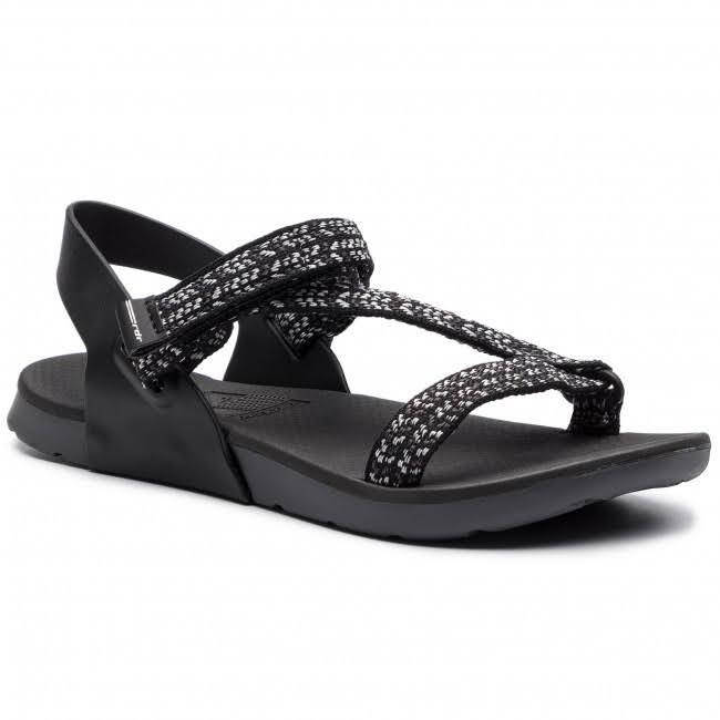 

Сандалии женские спортивные RIDER Rx lll Sandal Fem 38, 40, 41/42 размер