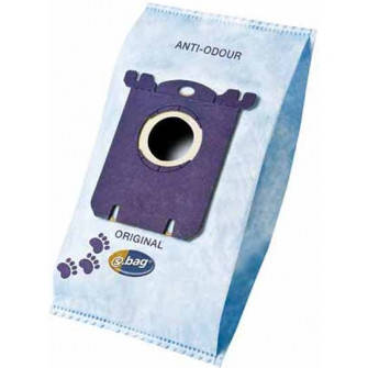 

Пылесборники для пылесоса Philips S-bag Anti-odour original