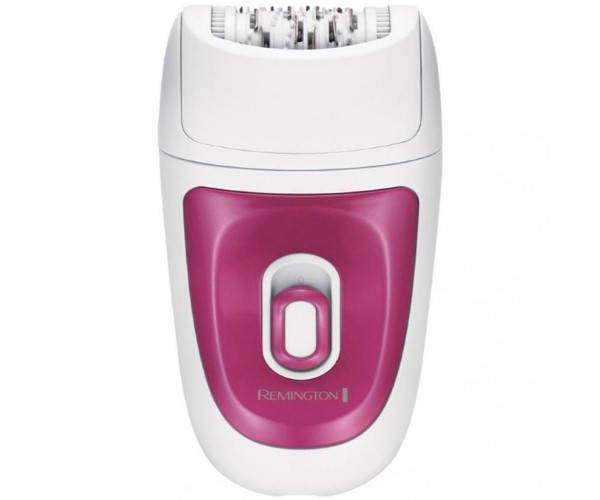 

Эпилятор Remington Smooth & Silky EP7300