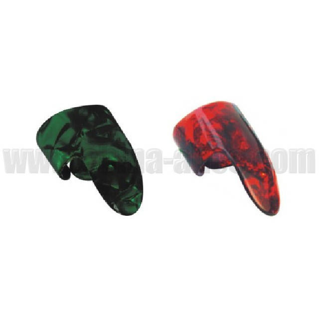 

Alice Медиатор коготь AP-100M