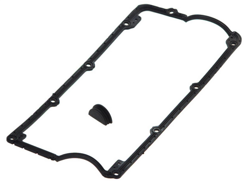 

Прокладка клапанной крышки Audi A4/A6/A8 VW B-5 2.5TDi HP 109 651