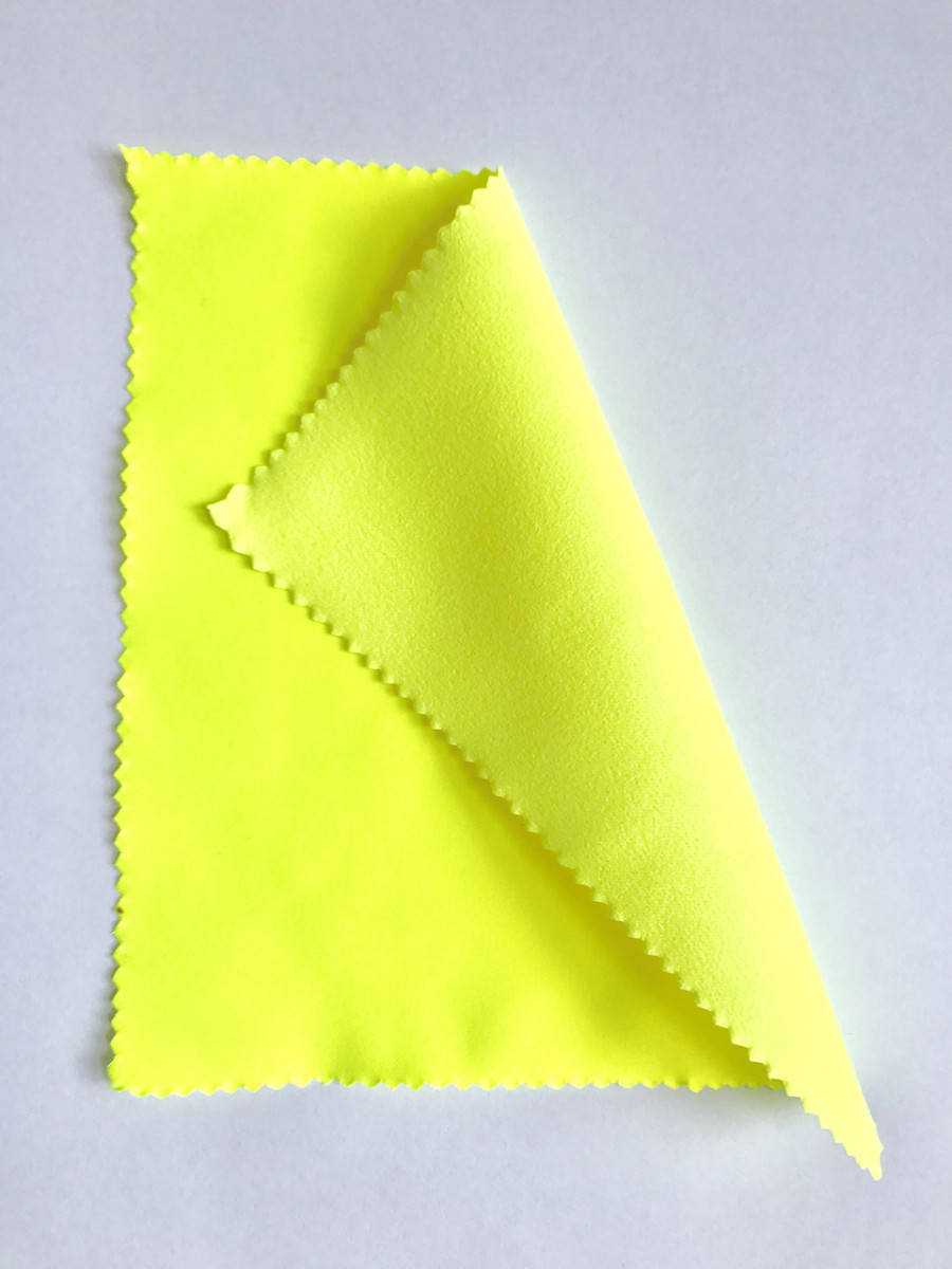 

Салфетка для очков 1шт 1383815974