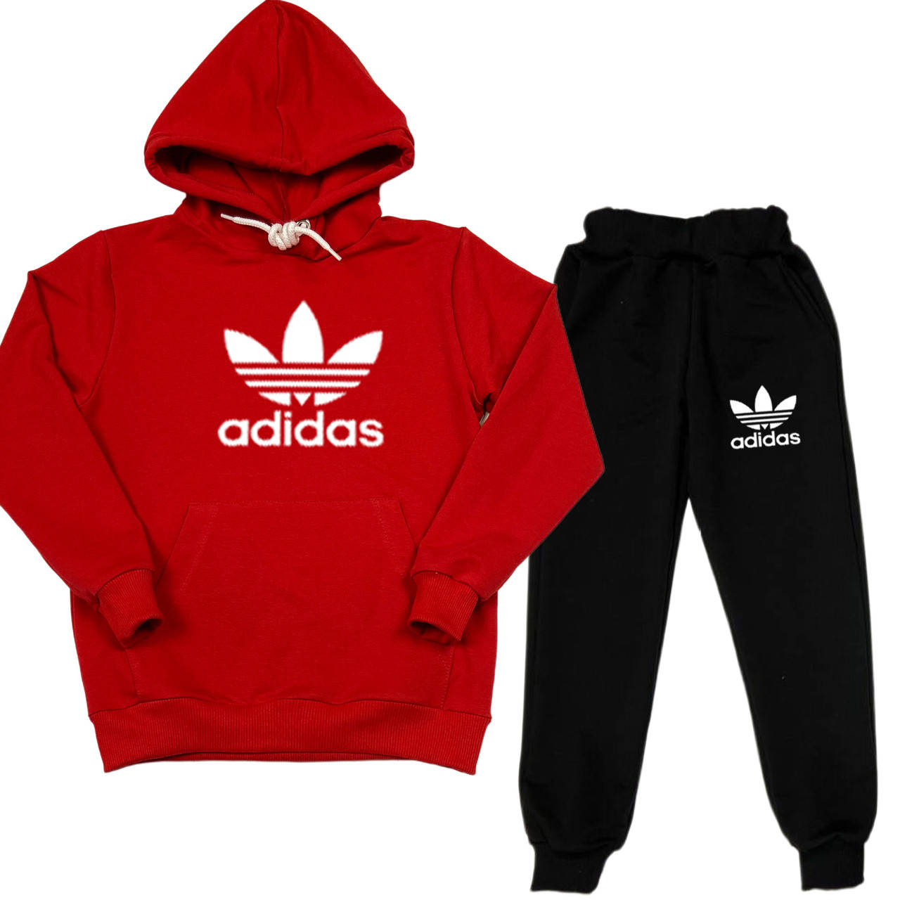 

Стильный детский спортивный костюм для мальчика, 3-16 лет