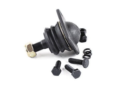 

Шаровая опора ВАЗ 2108-21099, 2110-2112, 2113-2115, 1117-1119 "Калина", 2170-2172 "Приора" AURORA