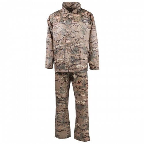 

Дождевик военный MFH (operation-camo) 08301X XXXL