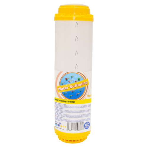 

Умягчающий картридж Aquafilter FCCST