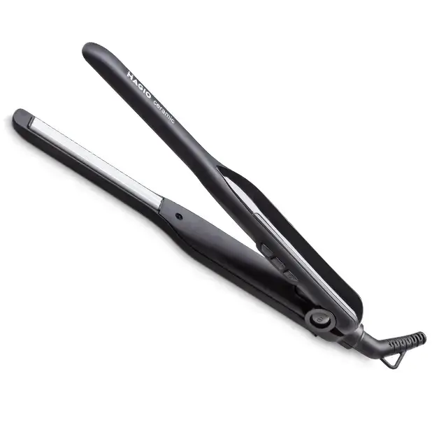 

Гофре для прикорневых объема волос MG-702