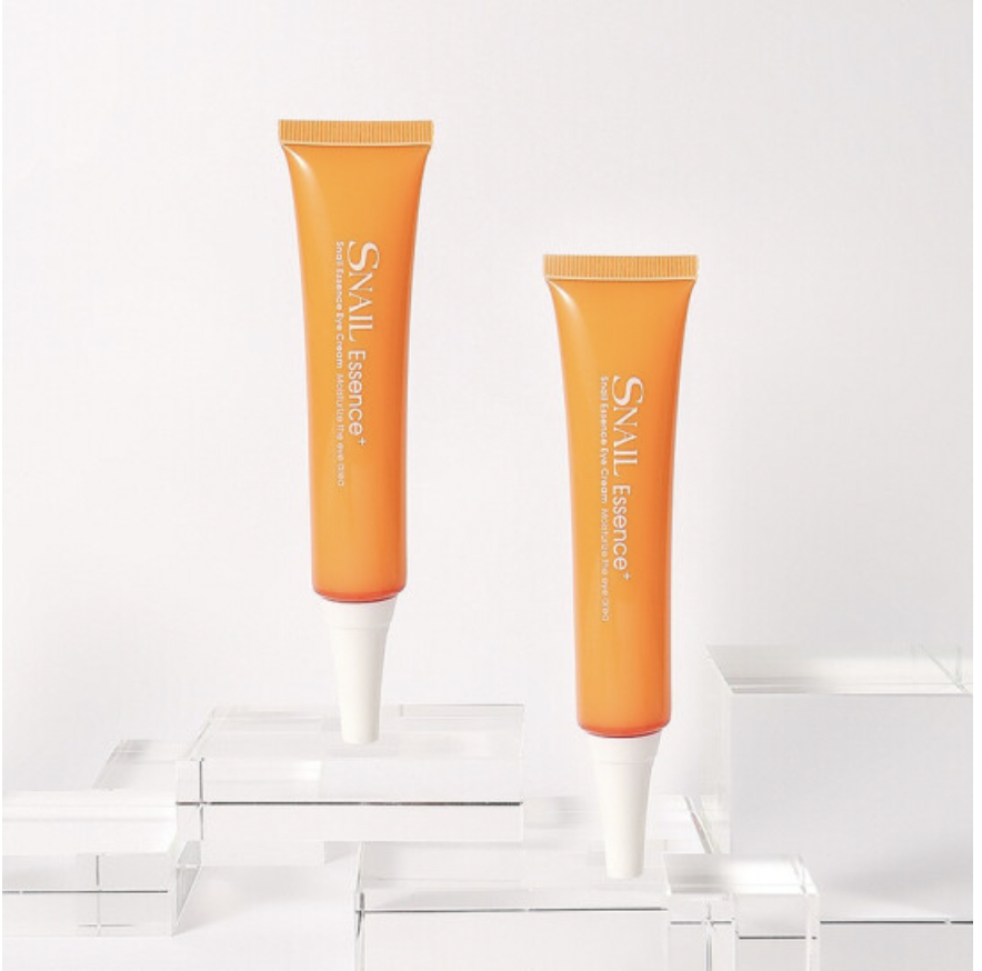 

Крем для кожи вокруг глаз с экстрактом улитки Snail Essence Multi Effects, 30 гр