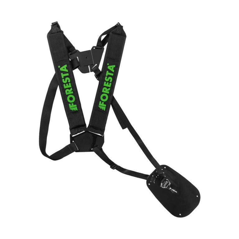 

Ремень для триммера Foresta TH-2LX