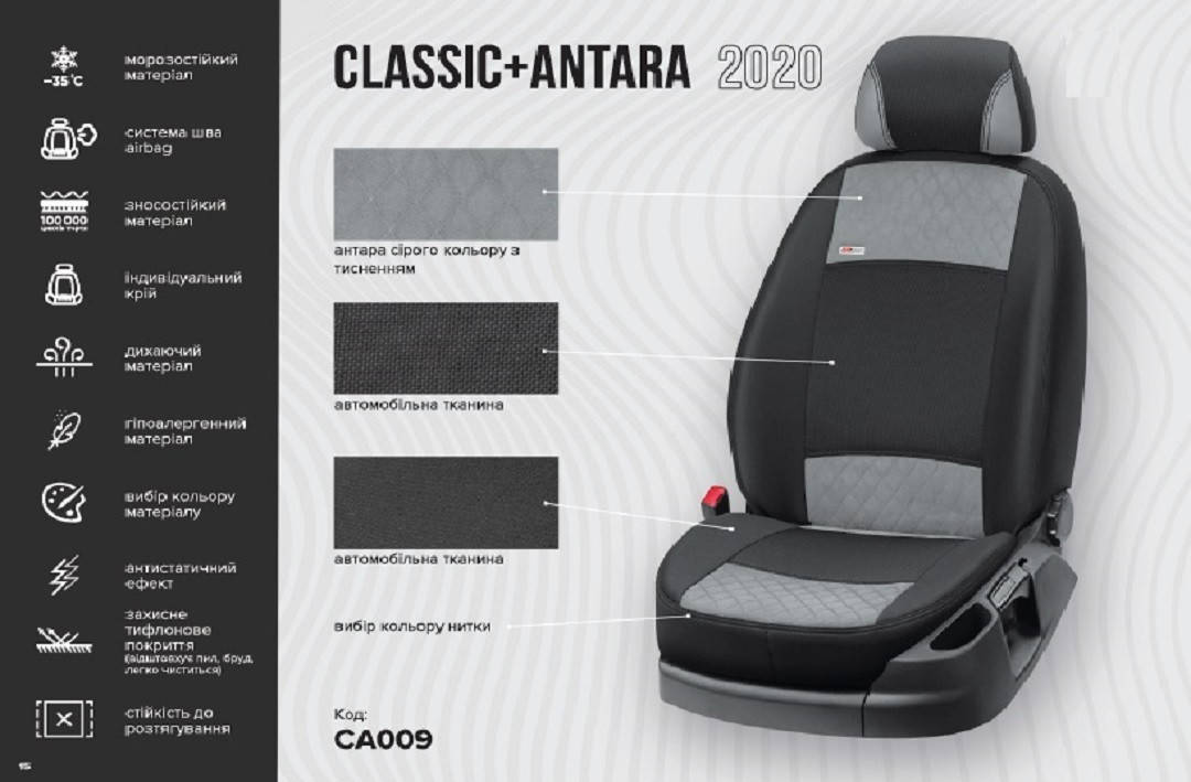 

Чехлы на сиденья Volkswagen Touran с 2003-10 г 2020