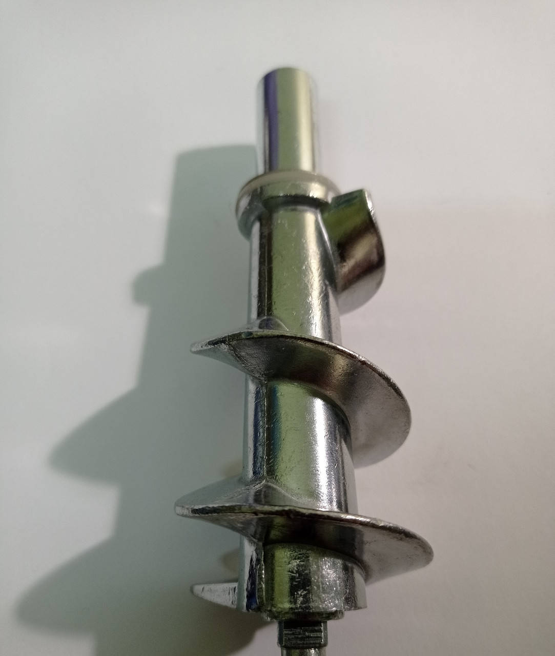 

Шнек для мясорубки RAINBERG RB-670