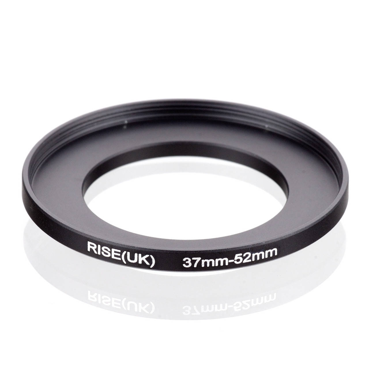 

Переходное повышающее кольцо Step-Up (37-52 mm)