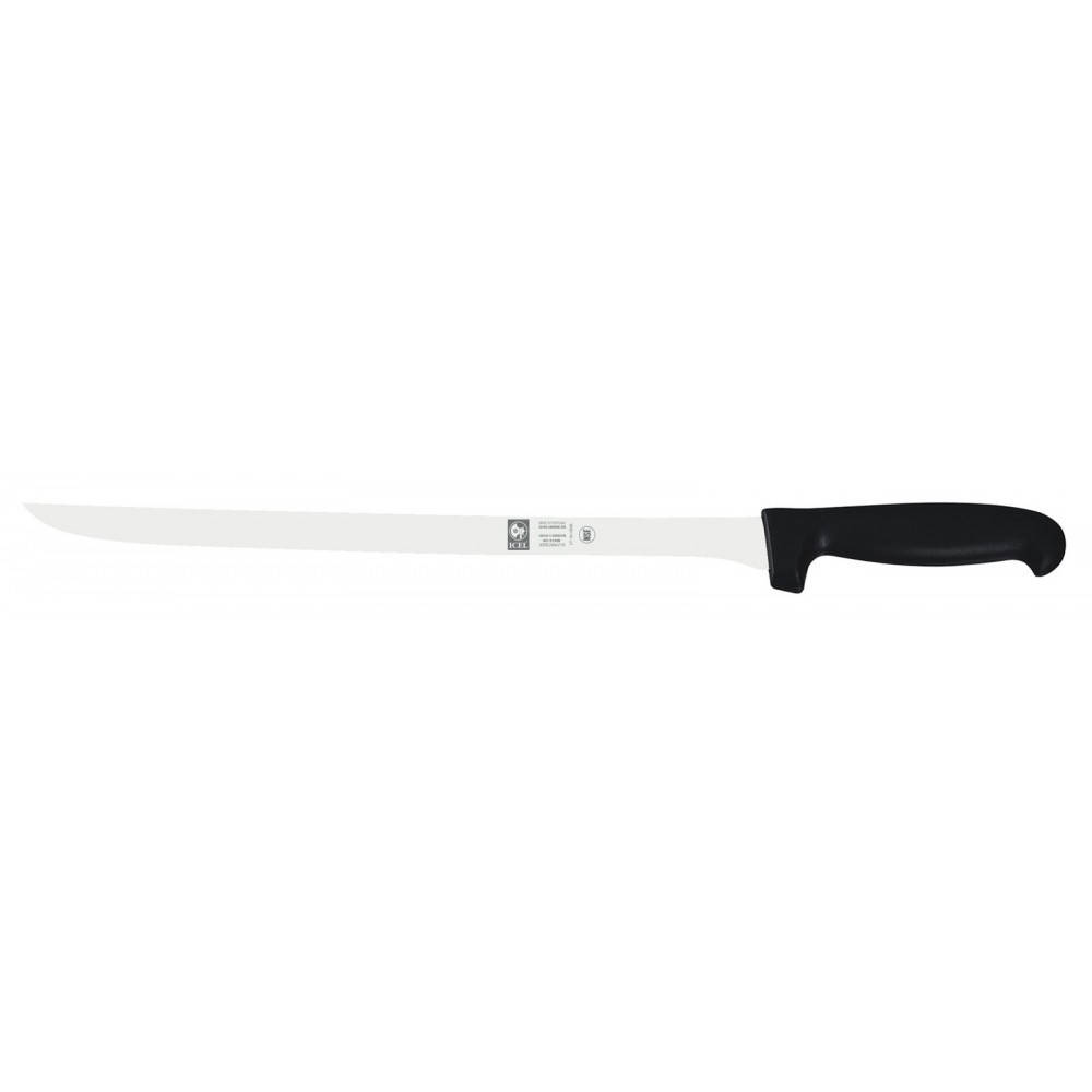 

Нож для нарезки хамона Icel Pratica Ham slicing knife