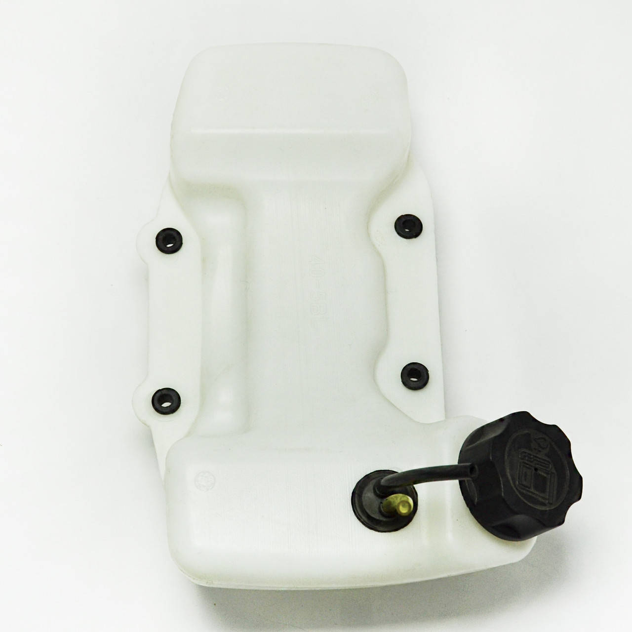 

Бензобак на 4 крепления для бензокосы (3085)