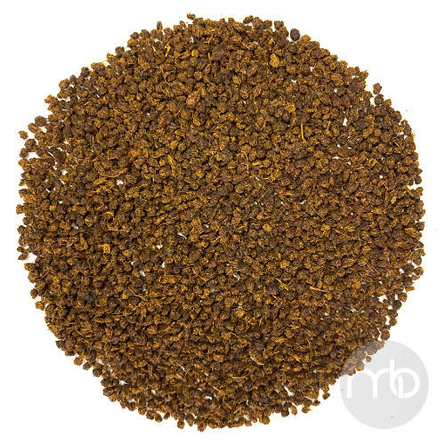 

Чай черный Вьетнам СТС рассыпной весовой чай 50 г