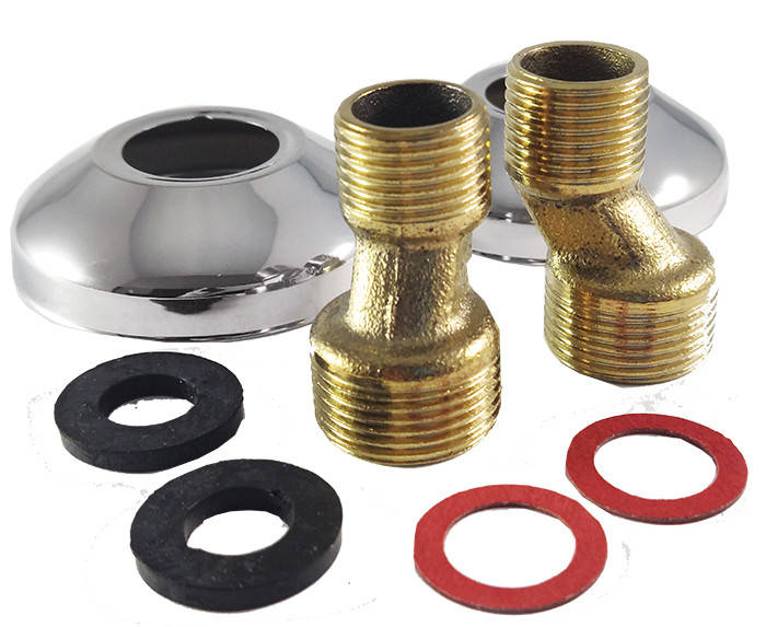 

Эксцентрики с декором WEZER WOT-018 1/100