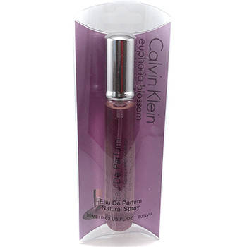 

CK Euphoria Blossom - Pen Tube 20 ml