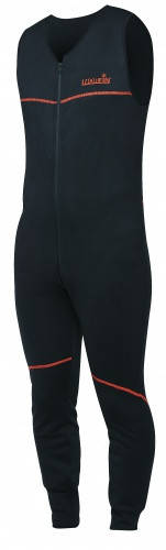 

3028003-L Термобельё-комбинезон NORFIN OVERALL *20