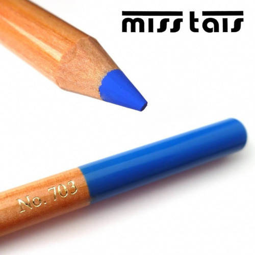 

Miss Tais 703 Карандаш для глаз оптом и в розницу (Чехия)