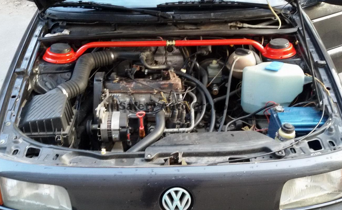 

Распорка стоек Volkswagen Passat B3/B4 с 1988-1996 г.