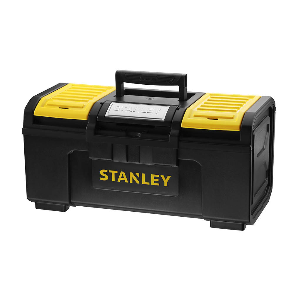 

Ящик для инструмента 59 см Stanley 1-79-218