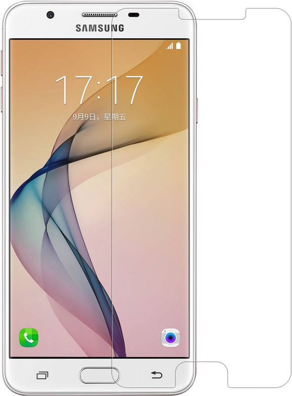

Защитное стекло Tempered Glass Samsung Galaxy J5 Prime G570