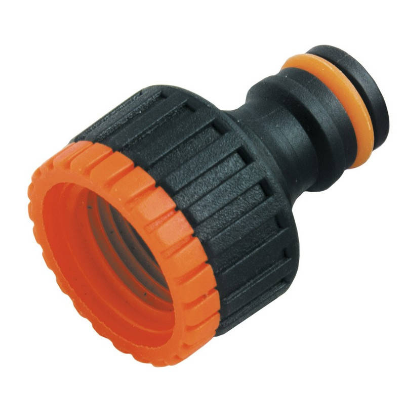 

MasterTool Адаптер 1/2"ВР-3/4"ВР, Арт.: 92-9039