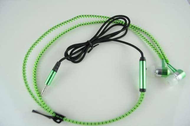 

Наушники вакуумные проводные Змейка + Microphone NEW! Новье