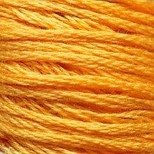 

Мулине СХС 742