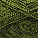 

444 Пряжа YarnArt Etamin