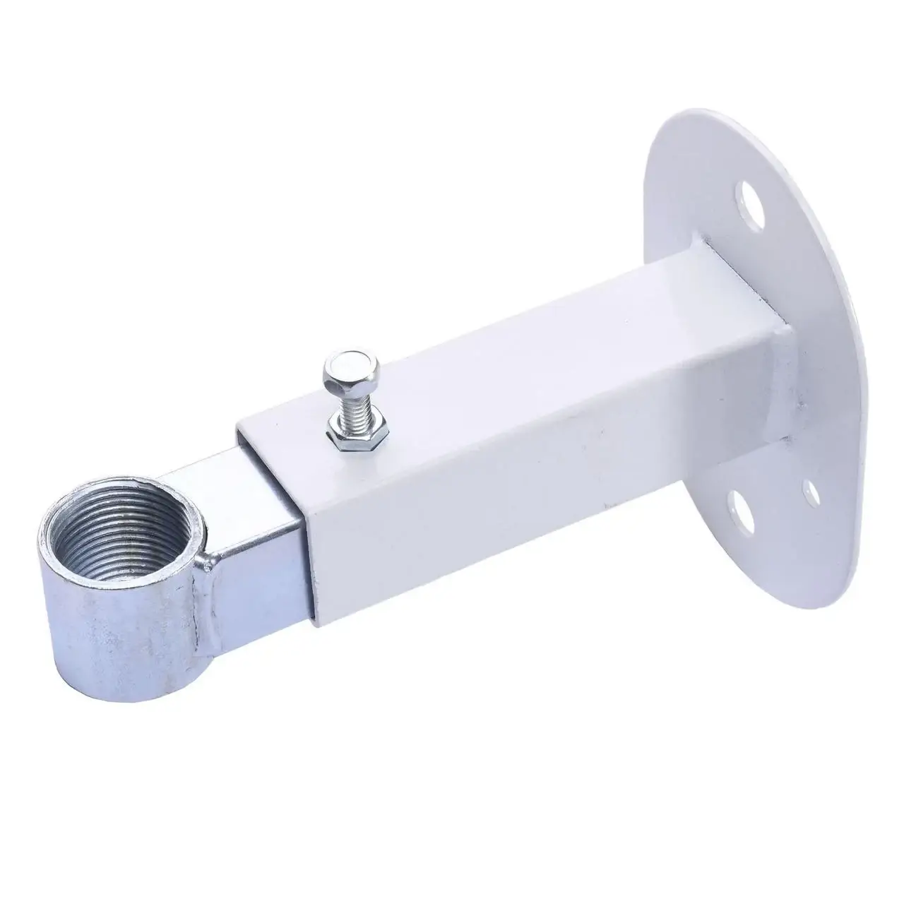 

Кронштейн для кріплення розширюючого бачка 3/4 дюйма