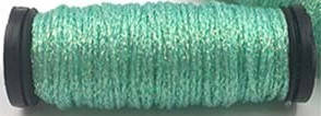 

Kreinik 096 Very Fine #4 Braid