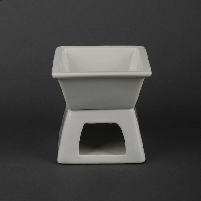 

Набор Helios для фондю 12 см х 7 см (A1520), Белый