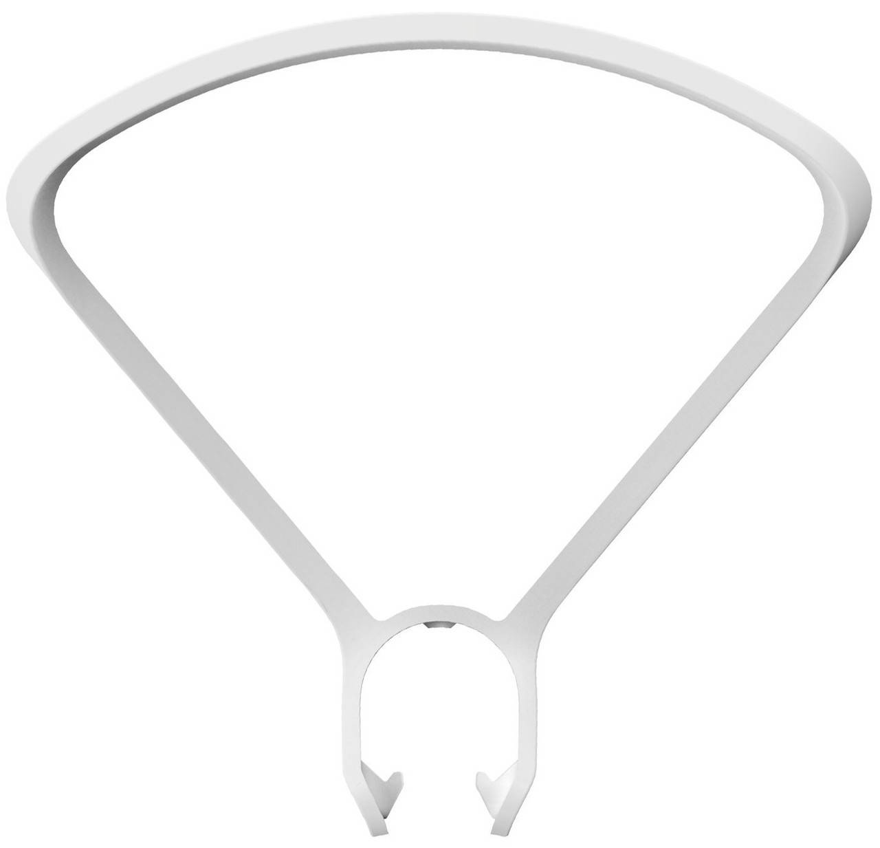 

Комплект защиты на лопасти Xiaomi MiTu Drone Mini Propeller Guard [40856]