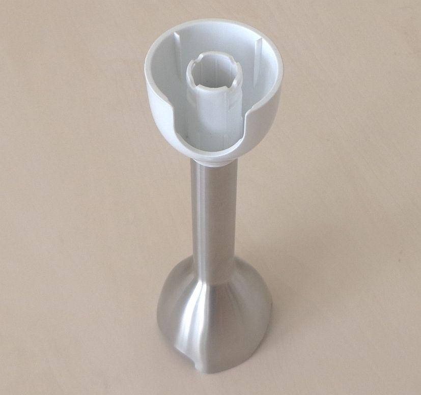 

Блендерная ножка для блендера Philips CP0624/01 HR1646