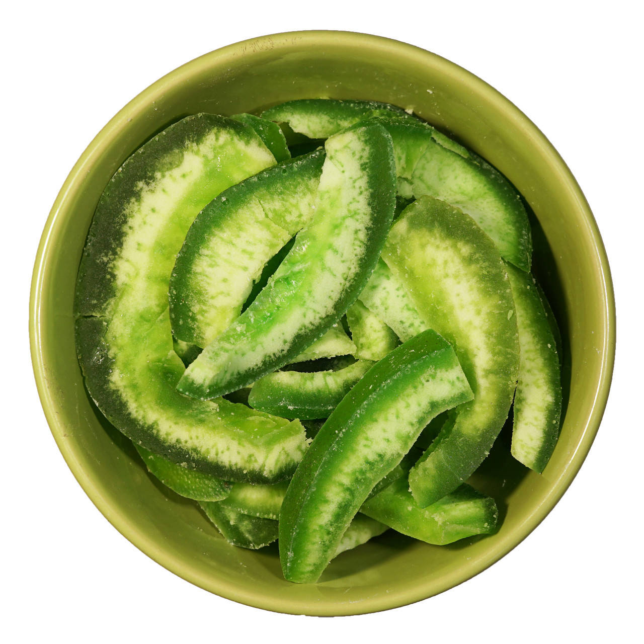 

Помело цукаты сушеные, 1 кг