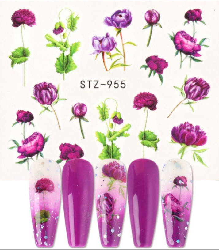 

Слайдер-дизайн STZ-955