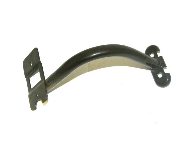 

Н80-3712040 Кронштейн крепления переднего фонаря (правого) МТЗ