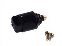 

Topran 206 168 Регулятор холостого ходу