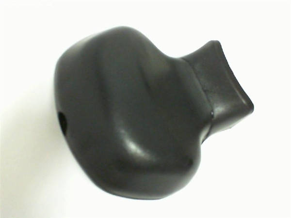 

Рукоятка Makita BO5020 168324-1