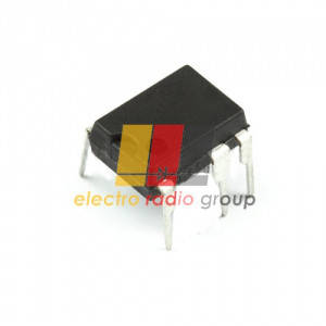 

Микросхема TNY279PN