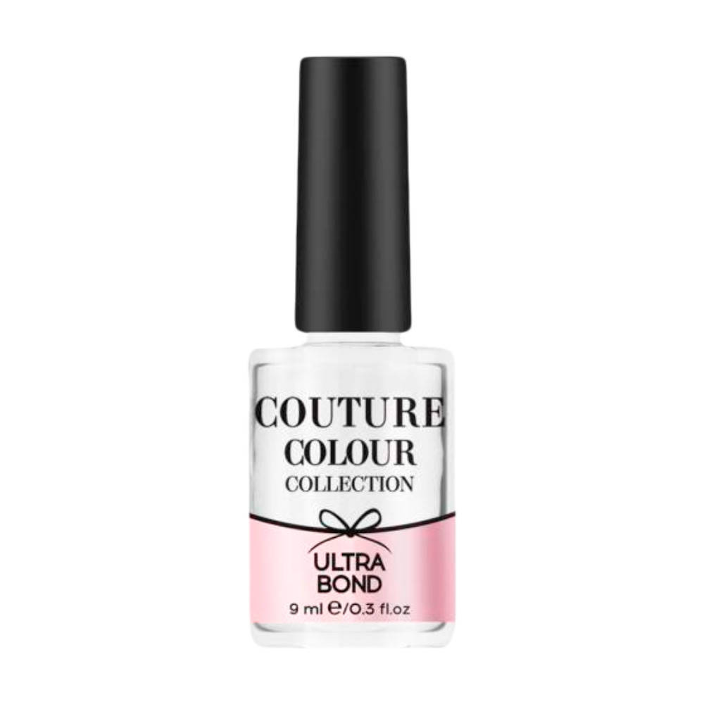 

Бескислотный праймер-грунтовка COUTURE Colour Ultra Bond 9мл