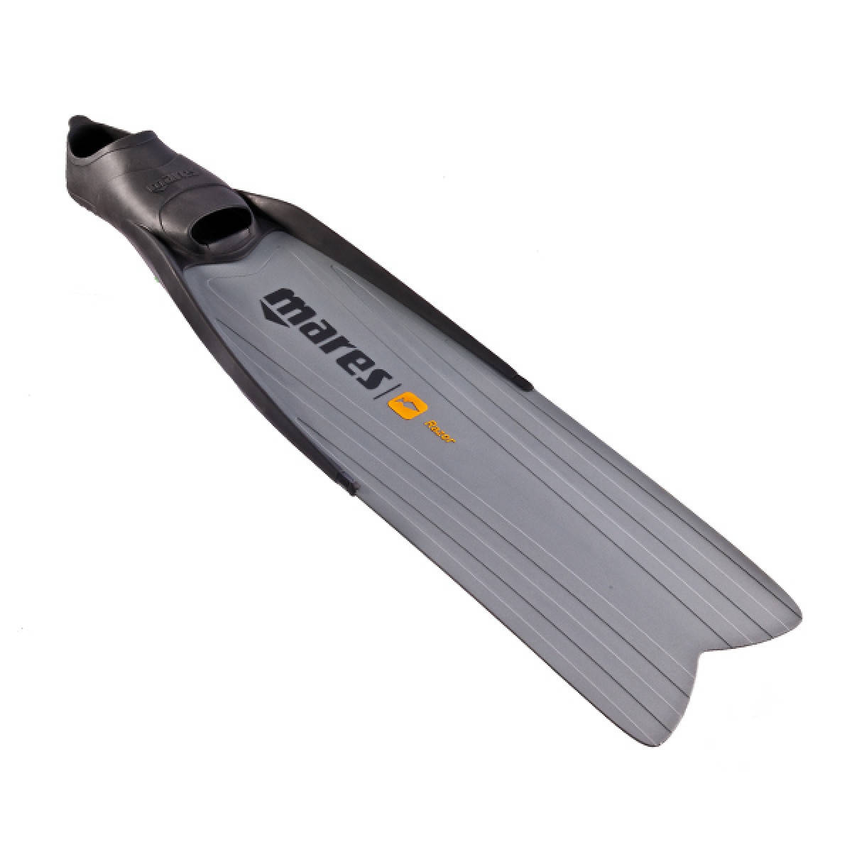 

Ласты Mares Razor Soft 45-46